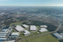 /uploads/posts/f3cd95743777a3a028080de655ebde6cca1fdf0f/thumbnails/Panattoni rozbudowuje City Logistics Wrocław I.png